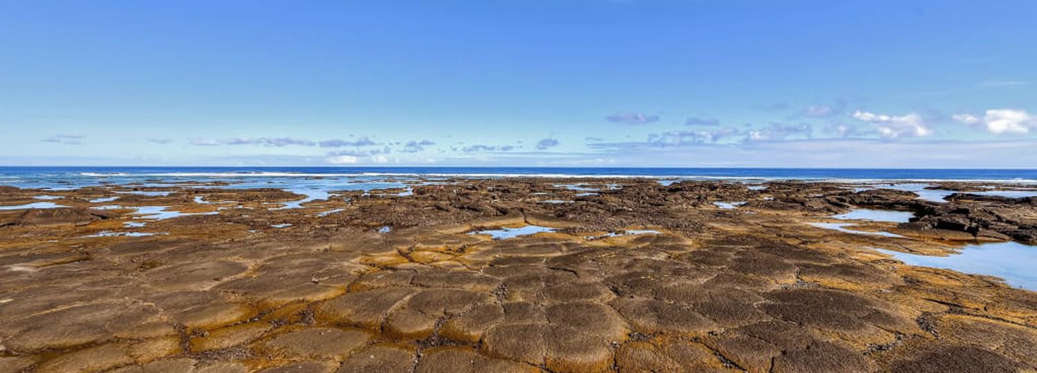 Whitehaven Beach Print Film Photo, Whitehaven Beach Wall Art, Whitehaven  Beach Poster, Whitehaven Beach Photo, Whitehaven Beach Poster Print, image size:1500x540
