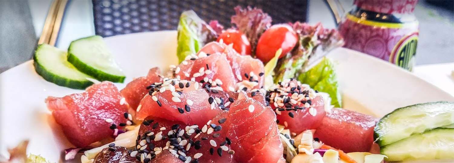 Top 7 pineapple restaurant hilo in 2022 Blog Hồng