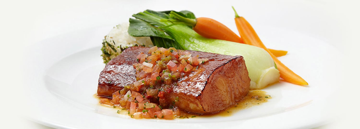 Roy's Waikoloa Bar & Grill | Big Island Guide