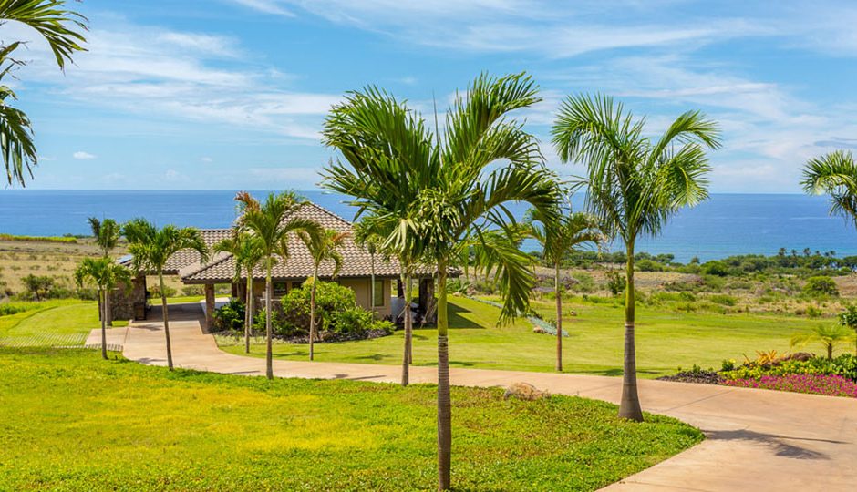 Big Island on a Budget Booking a Vacation Rental Big Island Guide