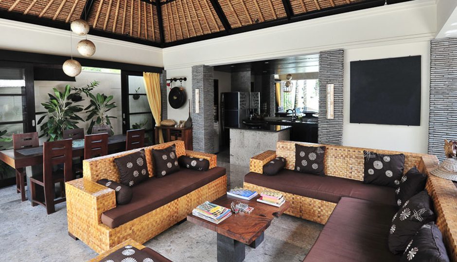 Big Island on a Budget Booking a Vacation Rental Big Island Guide