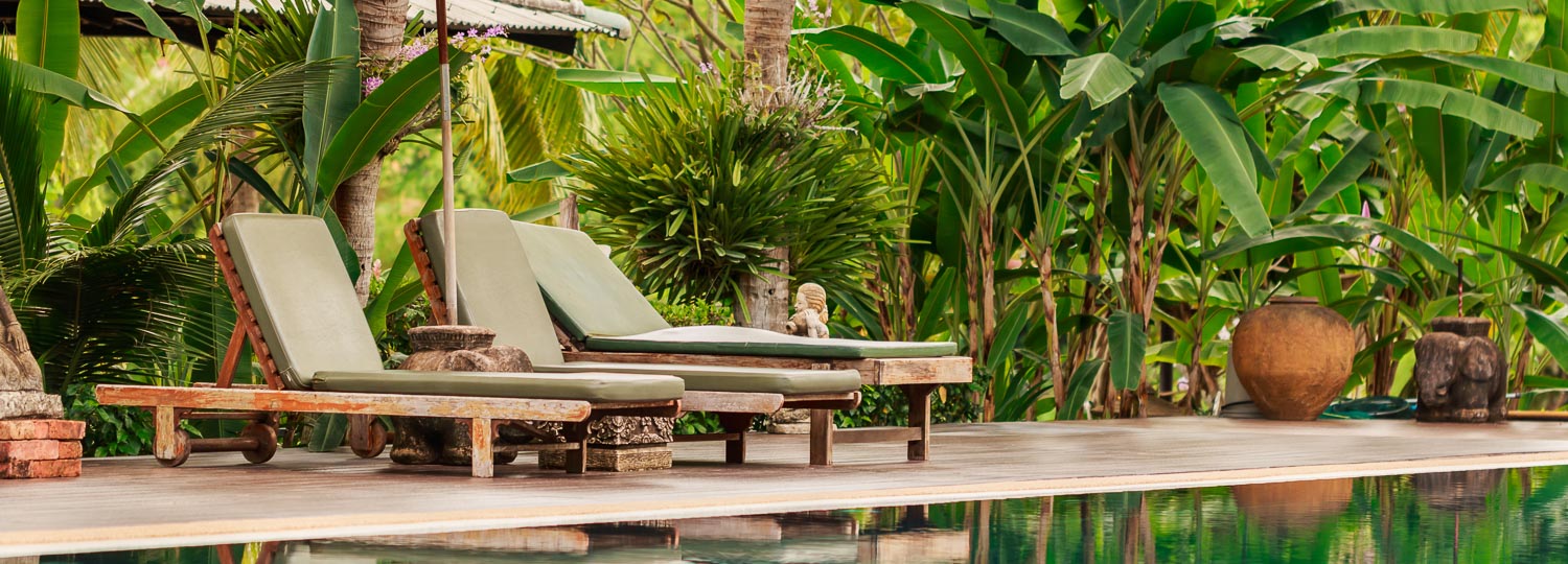 Big Island on a Budget Booking a Vacation Rental Big Island Guide