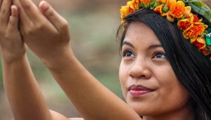 The Best Hawaii Dinner Cruise is in Kona Big Island Guide