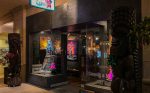 Kozy's Tiki Palace