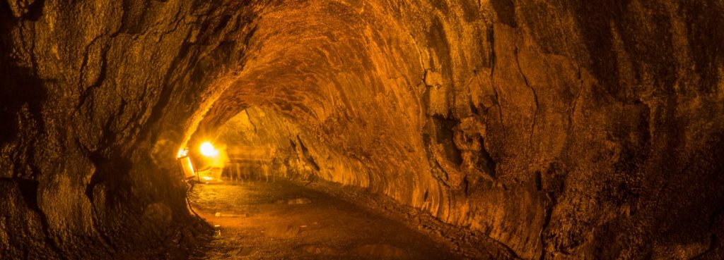 Explore Thurston Lava Tube | Big Island Guide