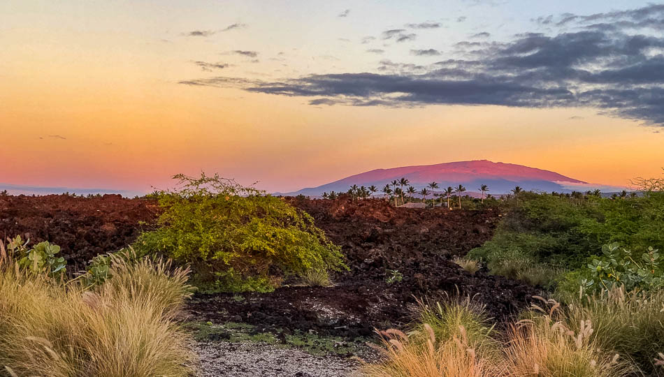 visit mauna kea observatory