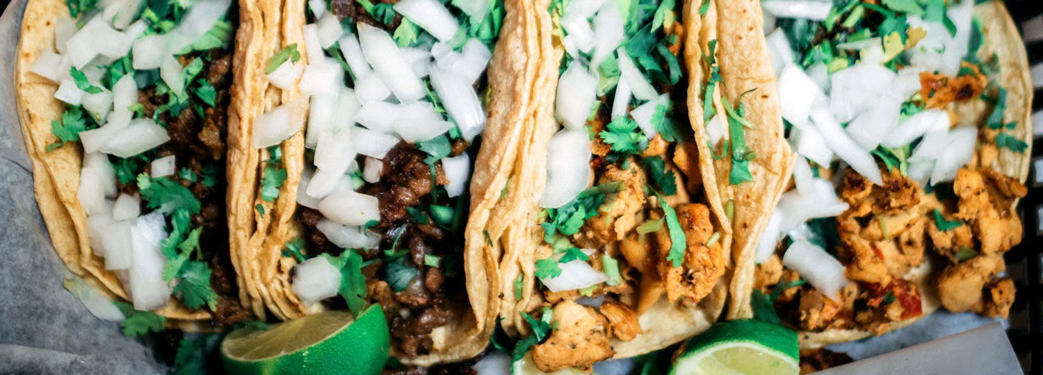 Our Favorite Fish Tacos Around Kona Big Island Guide