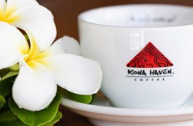 best kona coffee tours