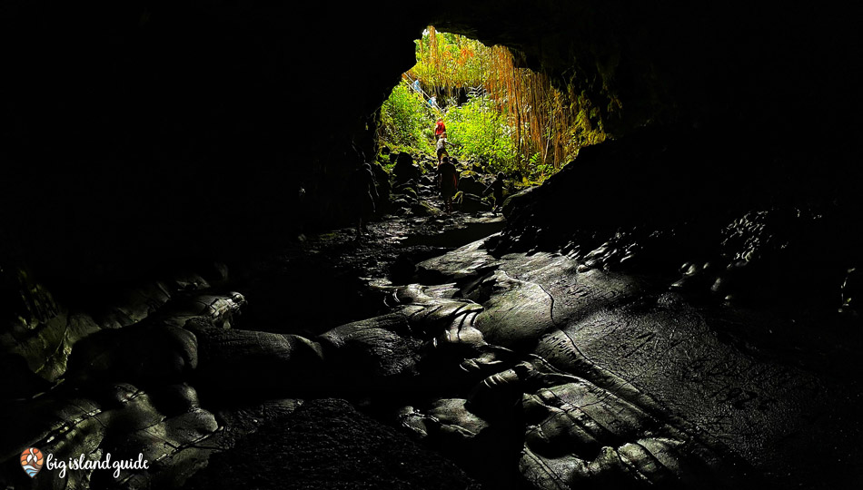 nightlife – Lava Caves