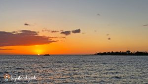 The Best Hawaii Dinner Cruise is in Kona | Big Island Guide