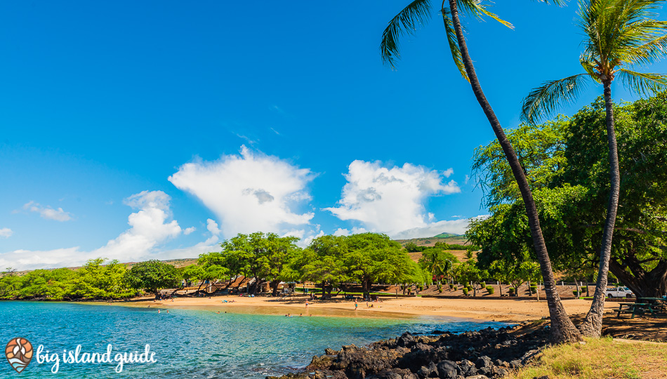 https://bigislandguide.com/wp-content/uploads/2019/01/spencer-beach-park5.jpg